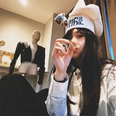 一个演员的生涯