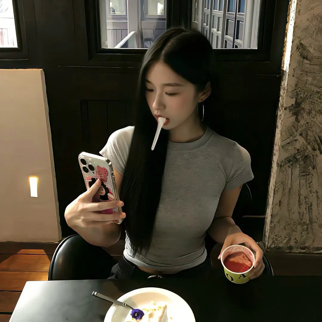 惊梦