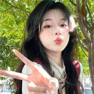 不懂撒娇的女人粤语