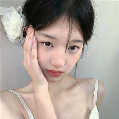 鬼怨偶