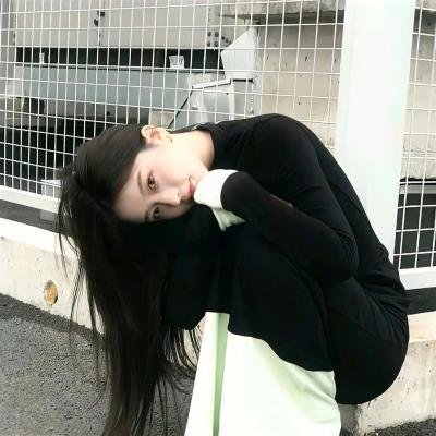 浮石传