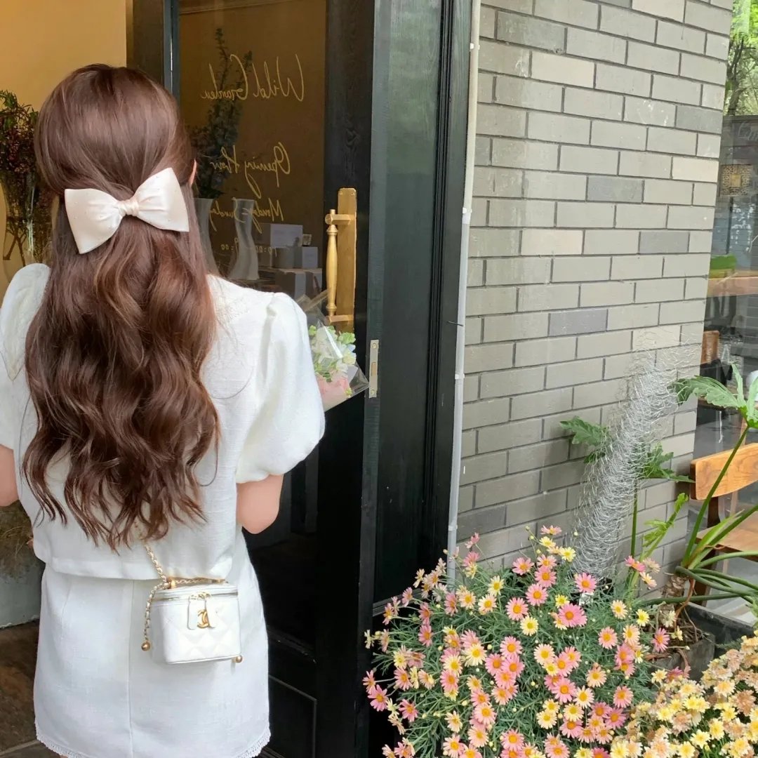 最后的巡逻兵