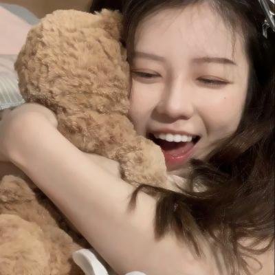 单独的魅力