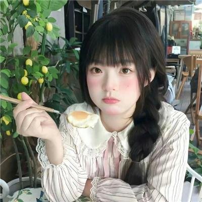 铬合金天使