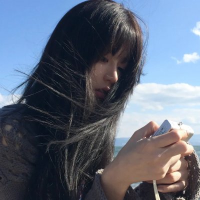 假面复仇