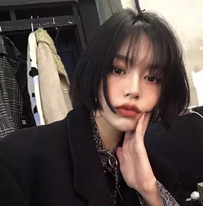 换子疑云