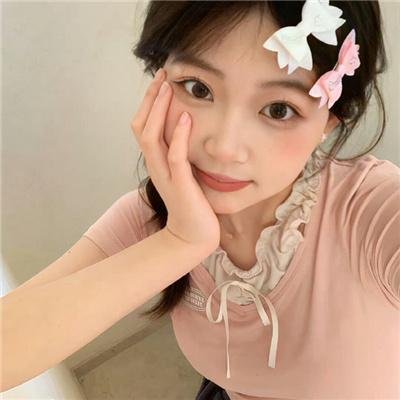 一生有你2019