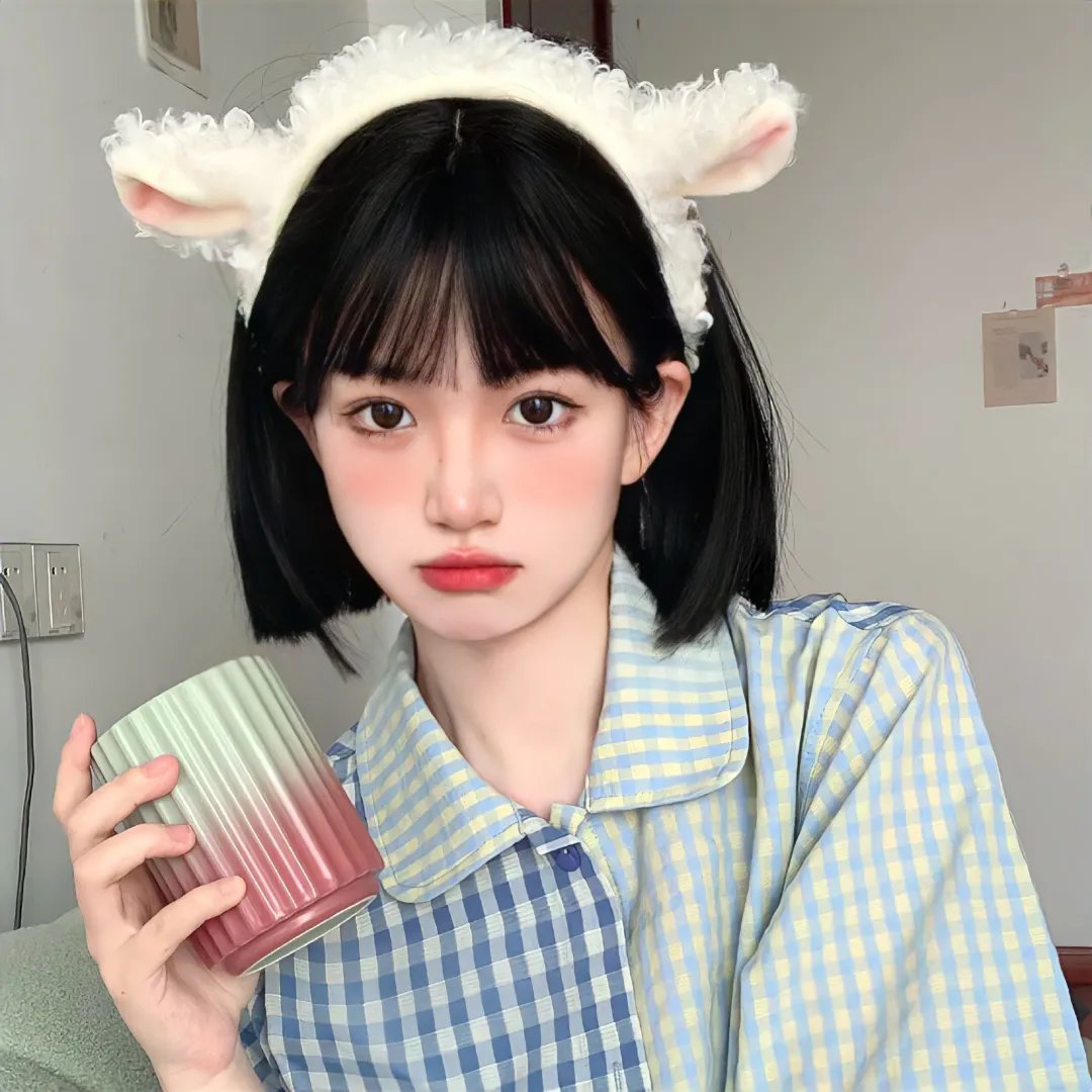 人生别气馁