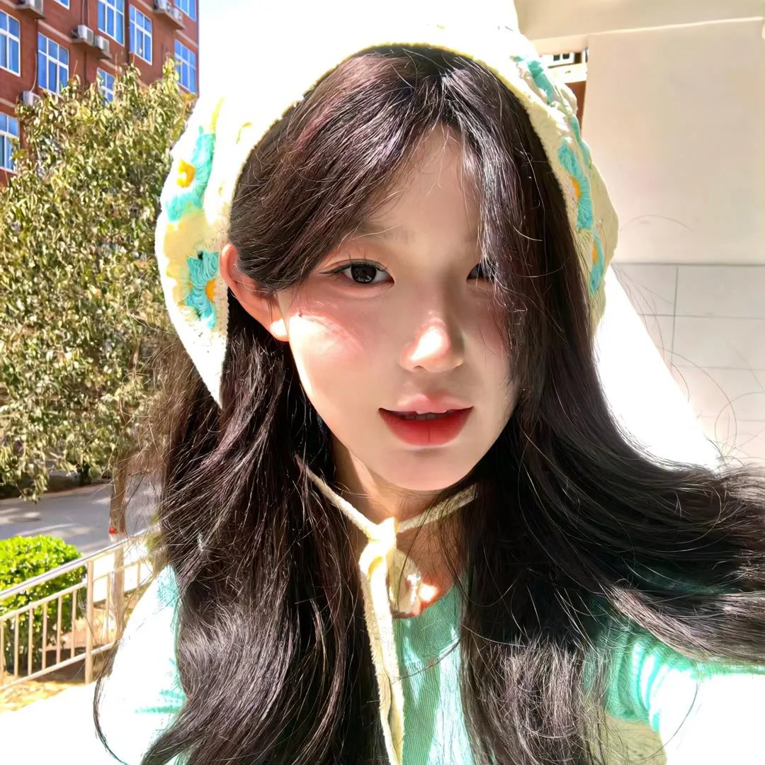 奔跑吧风扇