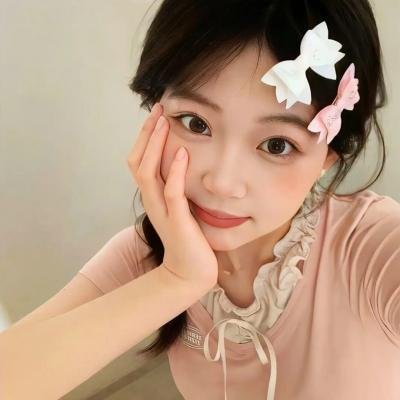 世纪编舞大师