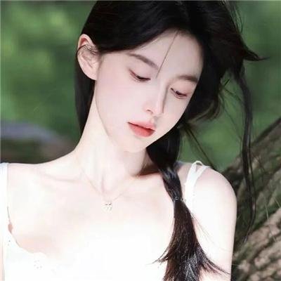 自负者：无望之岛