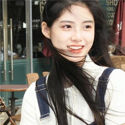 小姐姐去哪儿