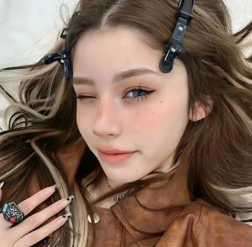 残骸密码