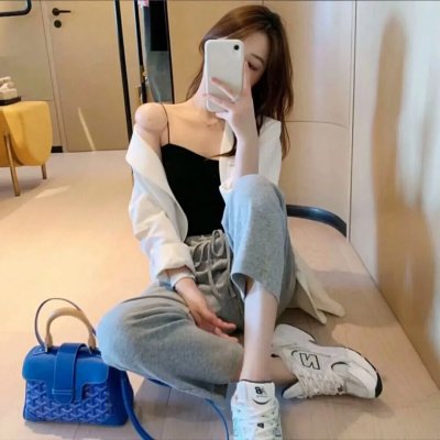 福团·费斯特：好运旺旺来