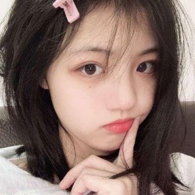 看了又看