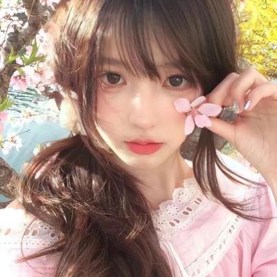 白犀牛