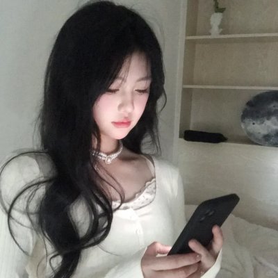 绝世名伶