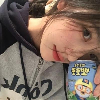 恶之教典