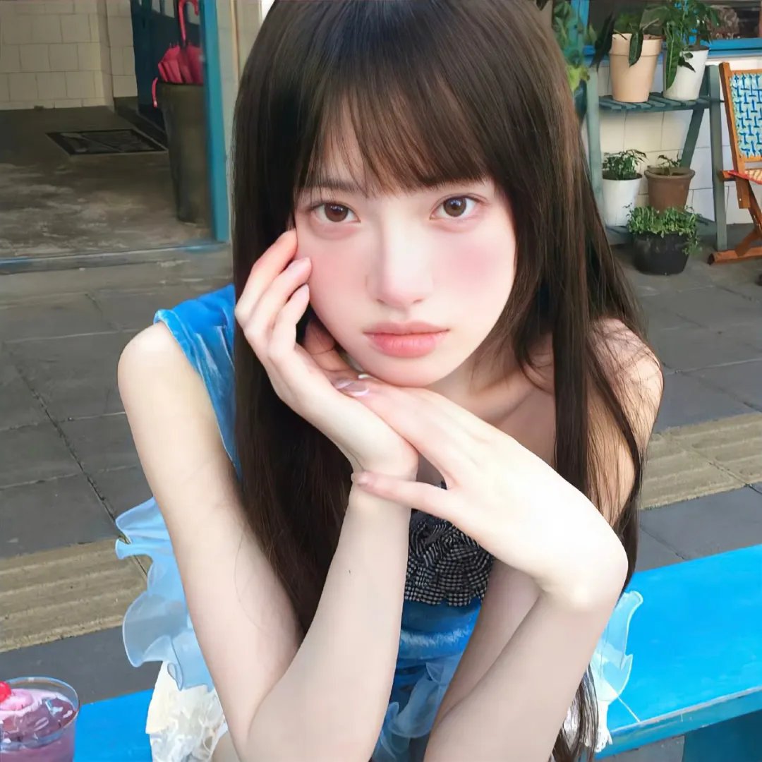 生死快递