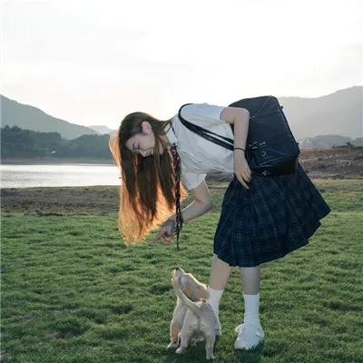 轻骑兵的冲锋