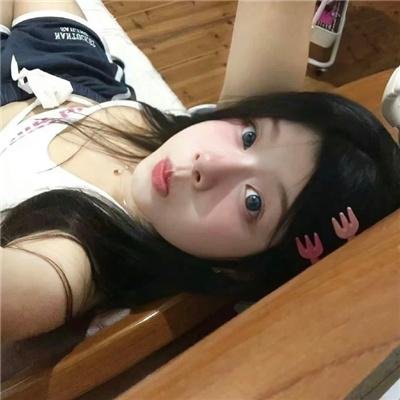 倒转世界