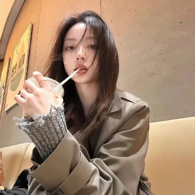 封神：妲己