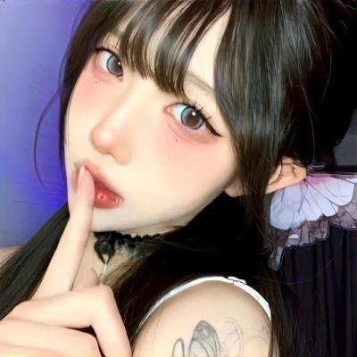 红衣主教