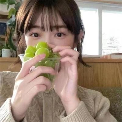美丽的秘密