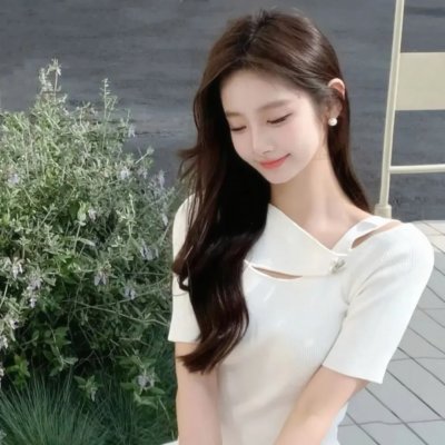 外星女生柴小七2